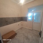 Продажа 2 комнатная Новостройка Хырдалан 3