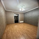 Satılır 3 otaqlı Həyət evi/villa, Koroğlu metrosu, Sabunçu qəs., Sabunçu rayonu 18