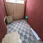 Satılır 3 otaqlı Həyət evi/villa Xırdalan 2
