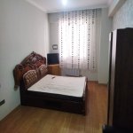 Kirayə (aylıq) 1 otaqlı Yeni Tikili Xırdalan 4