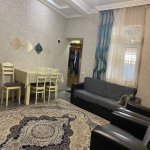 Satılır 3 otaqlı Həyət evi/villa Xırdalan 6