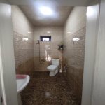Satılır 4 otaqlı Həyət evi/villa, Koroğlu metrosu, Zabrat qəs., Sabunçu rayonu 10