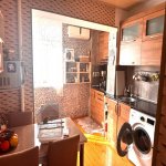 Kirayə (aylıq) 4 otaqlı Köhnə Tikili, Qaraçuxur qəs., Suraxanı rayonu 14