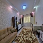 Satılır 6 otaqlı Həyət evi/villa, Masazır, Abşeron rayonu 3