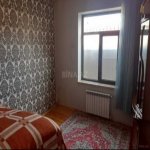 Satılır 3 otaqlı Həyət evi/villa, Buzovna, Xəzər rayonu 13