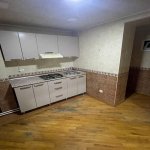 Kirayə (aylıq) 3 otaqlı Köhnə Tikili, Nəriman Nərimanov metrosu, Nərimanov rayonu 4