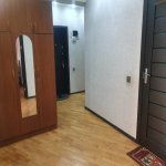 Satılır 2 otaqlı Yeni Tikili, Yeni Yasamal qəs., Yasamal rayonu 4
