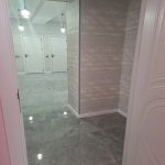 Продажа 3 комнатная Новостройка, пос. Зыг, Сураханы район 2