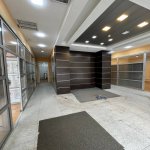 Kirayə (aylıq) Obyekt, 28 May metrosu, Nəsimi rayonu 2