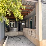 Satılır 4 otaqlı Həyət evi/villa, Maştağa qəs., Sabunçu rayonu 12