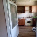 Satılır 2 otaqlı Köhnə Tikili, Memar Əcəmi metrosu, 9-cu mikrorayon, Binəqədi rayonu 7
