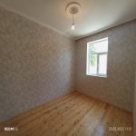 Satılır 4 otaqlı Həyət evi/villa, Binə qəs., Xəzər rayonu 6