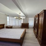 Kirayə (aylıq) 3 otaqlı Yeni Tikili, Həzi Aslanov metrosu, Xətai rayonu 7