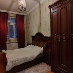 Аренда 3 комнатная Новостройка Хырдалан 2