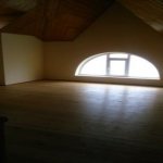 Kirayə (aylıq) 4 otaqlı Ofis, Neftçilər metrosu, Nizami rayonu 13