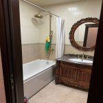 Satılır 2 otaqlı Yeni Tikili, Nizami metrosu, Yasamal rayonu 5