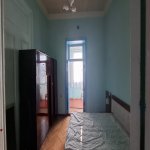 Аренда 2 комнат Вторичка, м. Ичяришяхяр метро, МУМ, Насими район 9