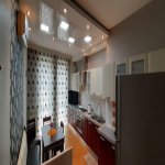 Satılır 3 otaqlı Yeni Tikili, Nəriman Nərimanov metrosu, Nərimanov rayonu 17