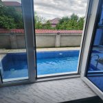 Kirayə (günlük) 6 otaqlı Həyət evi/villa Qəbələ 7