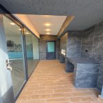 Satılır 4 otaqlı Həyət evi/villa, Şüvəlan, Xəzər rayonu 43