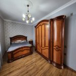 Satılır 6 otaqlı Həyət evi/villa, Masazır, Abşeron rayonu 2