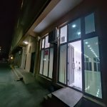 Аренда Объект, Ясамал район 7