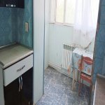Kirayə (aylıq) 3 otaqlı Köhnə Tikili, Yasamal rayonu 10