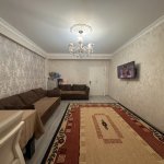 Satılır 2 otaqlı Yeni Tikili, Masazır, Abşeron rayonu 2