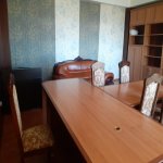 Kirayə (aylıq) 2 otaqlı Ofis, Xətai metrosu, Ağ şəhər, Xətai rayonu 1