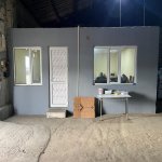 Kirayə (aylıq) Obyekt, Nizami rayonu 4