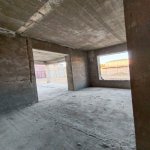 Satılır 6 otaqlı Həyət evi/villa, Mehdiabad, Abşeron rayonu 5