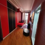 Kirayə (aylıq) 3 otaqlı Yeni Tikili, 28 May metrosu, Nəsimi rayonu 6