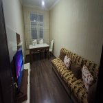 Satılır 3 otaqlı Yeni Tikili, Hövsan qəs., Suraxanı rayonu 5