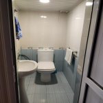 Satılır 5 otaqlı Həyət evi/villa Gəncə 11