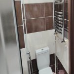 Satılır 1 otaqlı Yeni Tikili Xırdalan 9