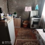 Satılır 2 otaqlı Köhnə Tikili, Bakıxanov qəs., Sabunçu rayonu 3