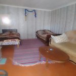 Kirayə (aylıq) 1 otaqlı Həyət evi/villa, Koroğlu metrosu, Sabunçu qəs., Sabunçu rayonu 1