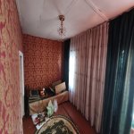 Kirayə (aylıq) 3 otaqlı Həyət evi/villa, 8 Noyabr metrosu, 3-cü mikrorayon, Nəsimi rayonu 6