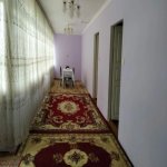 Kirayə (aylıq) 2 otaqlı Həyət evi/villa İsmayıllı 1