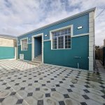 Satılır 4 otaqlı Həyət evi/villa, Binə qəs., Xəzər rayonu 4