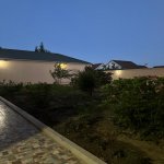 Kirayə (aylıq) 7 otaqlı Həyət evi/villa, Badamdar qəs., Səbail rayonu 14