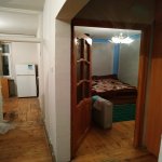 Продажа 2 комнат Вторичка, м. Азадлыг метро, 8-ой микрорайон, Бинагадинский р-н район 9