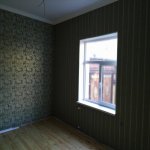 Satılır 3 otaqlı Həyət evi/villa, Masazır, Abşeron rayonu 9