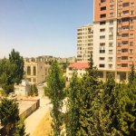 Satılır 3 otaqlı Köhnə Tikili, Əhmədli metrosu, Xətai rayonu 1