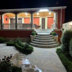 Satılır 4 otaqlı Həyət evi/villa Quba 6
