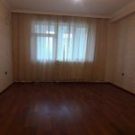 Satılır 2 otaqlı Yeni Tikili, Masazır, Abşeron rayonu 6