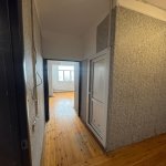 Kirayə (aylıq) 2 otaqlı Köhnə Tikili, Yeni Günəşli qəs., Suraxanı rayonu 7