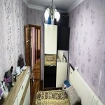 Продажа 5 комнат Вторичка, м. Халглар Достлугу метро, Ахмедли, Хетаи район 1