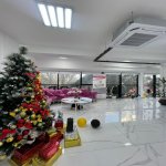 Аренда Объект, м. Гянджлик метро, Насими район 4