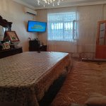 Satılır 3 otaqlı Bağ evi, Zığ qəs., Suraxanı rayonu 13